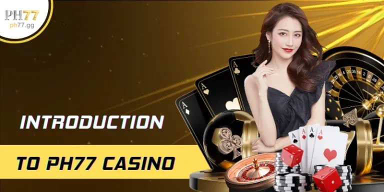 Hướng dẫn chơi game mới