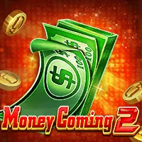 Game Nổ Hũ 789VND