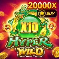 Sòng Bạc Trực Tuyến 789VND