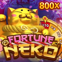 Game Bắn Cá 789VND