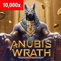 Xổ Số & Tài Xỉu 789VND