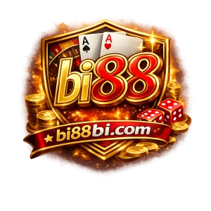 Biểu tượng thanh toán nhanh 789VND