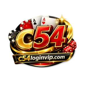 Biểu tượng hỗ trợ 24/7 789VND