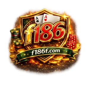 Biểu tượng bảo mật 789VND
